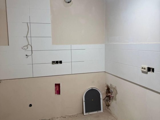 Продам 2х комн. квартиру в Приморском районе, п. Победы (224-791