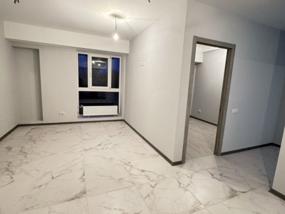 ‼️Продажа 3 Ком.‼️ЭКСКЛЮЗИВ‼️метро 23 Августа,В Закрытом Комплексе Харьков