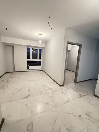 ‼️Продажа 3 Ком.‼️ЭКСКЛЮЗИВ‼️метро 23 Августа,В Закрытом Комплексе - фото 1