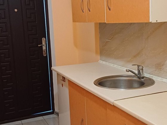 От хозяина! Продам квартиру в Лузановке