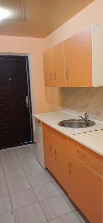 От хозяина! Продам квартиру в Лузановке - фото 1