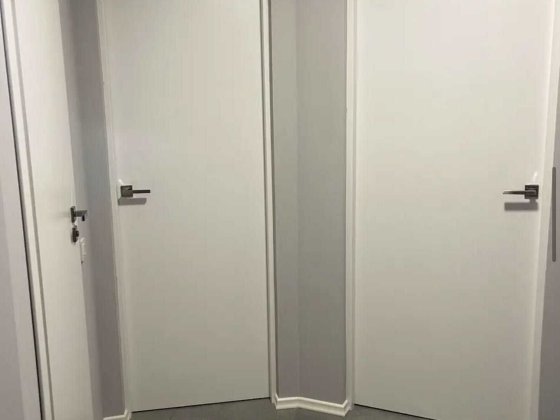 Продам 1-кімнатну квартиру ЖК У-Квартал Софиевская Борщаговка