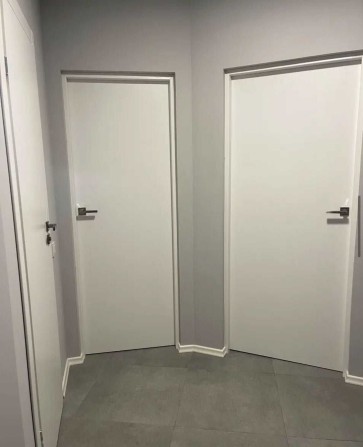 Продам 1-кімнатну квартиру ЖК У-Квартал - фото 1