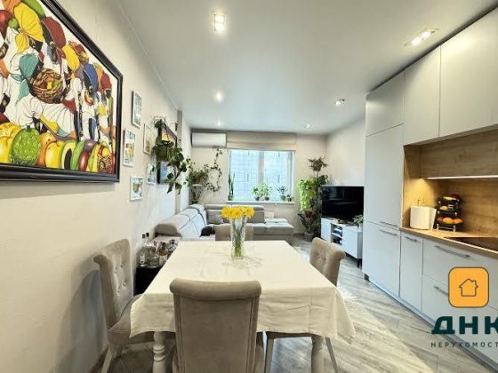 ‼️ Kadorr! 3х-комнатная квартира!26 Жемчужина! Кадор! Аркадия!‼️ Одеса