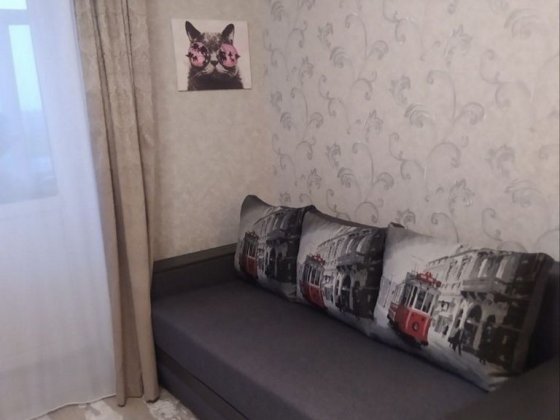 Продаж 1 кім квартири ЖК Софія Київська Чубинського Софиевская Борщаговка