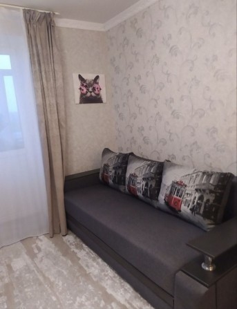 Продаж 1 кім квартири ЖК Софія Київська Чубинського - фото 1