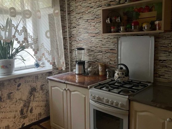 1 комнатная квартира на Добровольського! Супер предложение!!!