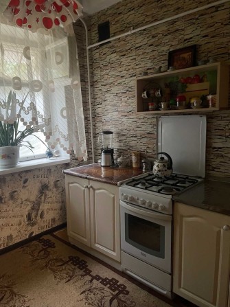 1 комнатная квартира на Добровольського! Супер предложение!!! - фото 1