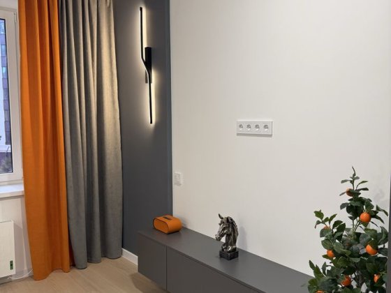 Продам квартиру смарт У-квартал Уютний квартал Софіївська Борщагівка