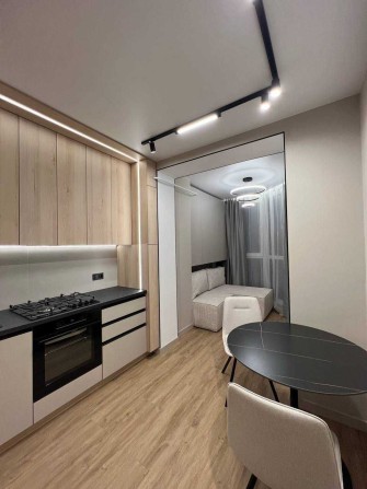 ‼️Продам нову 1к квартиру в Жк Софія Резиденс - фото 1