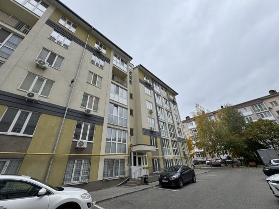 Терміново‼️Супер ціна‼️1к кв в жк Софія Олімпія 700м Київ Софіївська Борщагівка