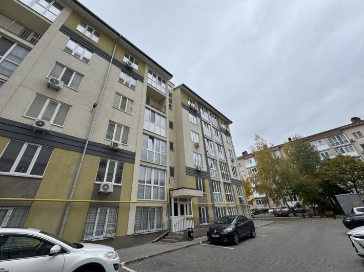 Терміново‼️Супер ціна‼️1к кв в жк Софія Олімпія 700м Київ - фото 1