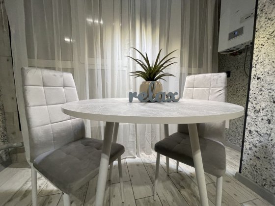 Мега Терміново‼️Продаж квартири ЖК Софія Резиденс, Мартинова 30 Софиевская Борщаговка