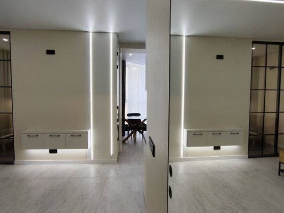 Продаж 1 кімн. Квартири від власника, ЖК Софія Резиденс, без комісіі. Софіївська Борщагівка