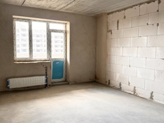 Продаж квартири в ЖК Софія, м. Академмістечко, Житомирська, Теремки Софіївська Борщагівка