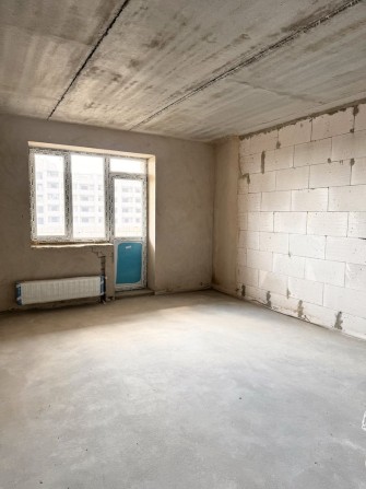 Продаж квартири в ЖК Софія, м. Академмістечко, Житомирська, Теремки - фото 1