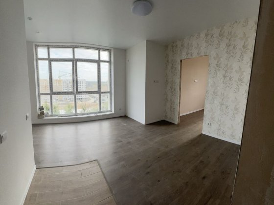 Продаж 1 кімнатної квартири від Забудовника ЖК Софіївський Квартал Софіївська Борщагівка