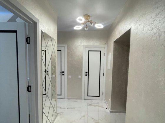 Продаж 2-кімнатної квартири ЖК «Софіївська Сфера» Софиевская Борщаговка