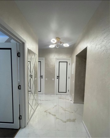 Продаж 2-кімнатної квартири ЖК «Софіївська Сфера» - фото 1