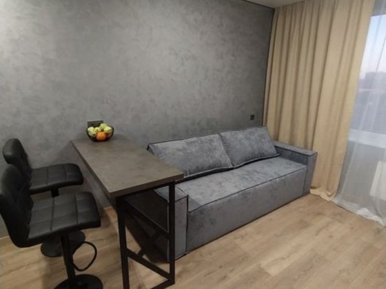 ‼️Продам СМАРТ квартиру в ЖК УЮТНИЙ КВАРТАЛ Софіївська Борщагівка