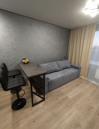 ‼️Продам СМАРТ квартиру в ЖК УЮТНИЙ КВАРТАЛ - фото 1