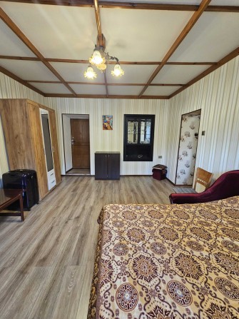 Квартира на Коблевской, 387998 - фото 1