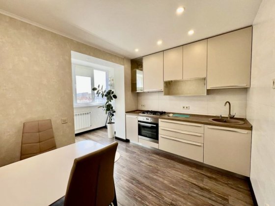 Софіівська Борщагівка, ЖК Щасливий Софиевская Борщаговка