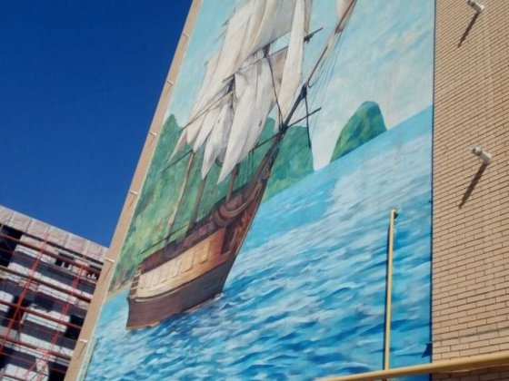 Выгодная инвестиция у моря - 1к квартира по приятной цене