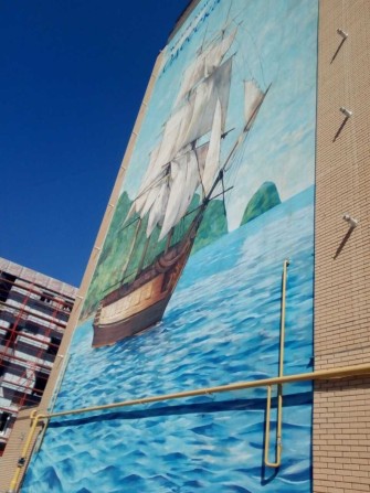 Выгодная инвестиция у моря - 1к квартира по приятной цене - фото 1