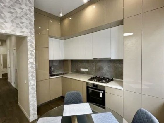 85 тыс. ‼️ЖК ФЕЛИЧИТА‼️ЛУЧШАЯ Цена! 2-х полная комплектация Харьков