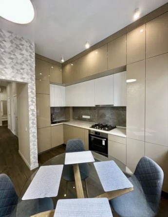 85 тыс. ‼️ЖК ФЕЛИЧИТА‼️ЛУЧШАЯ Цена! 2-х полная комплектация - фото 1