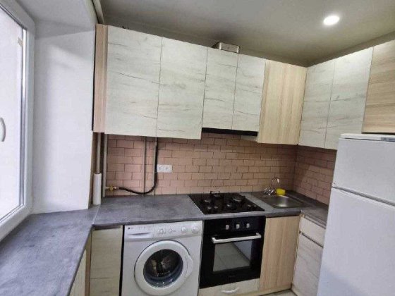 Продам! 2Кв. Павлово Поле. Є-відновлення! Харьков