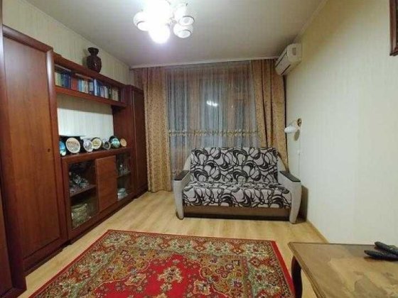 Продам 1-к кв., 656 м/р вул. Гв. Широнінців Харків