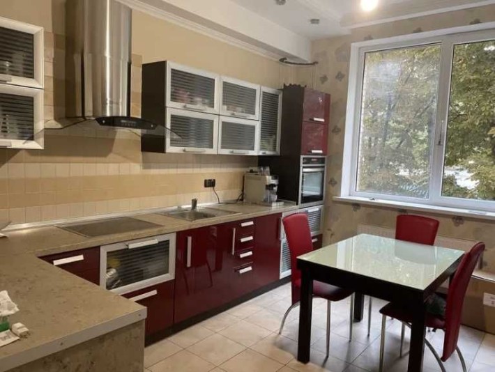 Двухкомнатная Армейская/Говорова. - фото 1