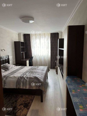 2к.67м2 ЖК Дует (ЖК Дуэт, М.Мисли, м. Алексеевская) 127416 - фото 1