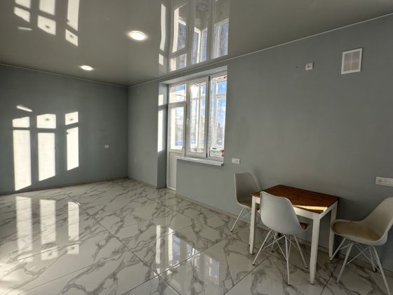 ‼️Продажа Квартиры ‼️ЭКСКЛЮЗИВ‼️от Собственника в Закрытой Територии Харьков