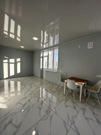 ‼️Продажа Квартиры ‼️ЭКСКЛЮЗИВ‼️от Собственника в Закрытой Територии - фото 1