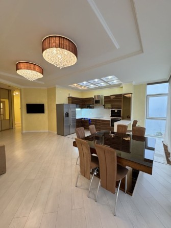 1-я Жемчужина, Аркадия! Аркадийское плато/Французский бульвар - фото 1