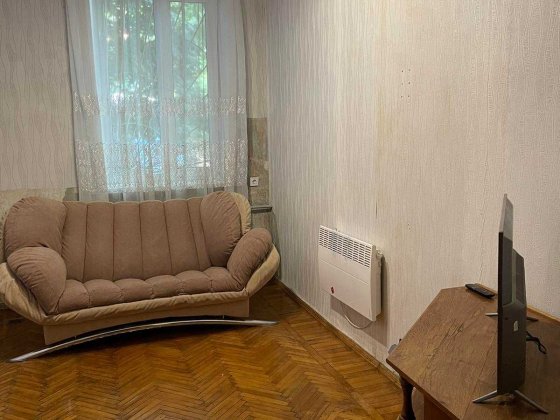 2 кімн кв сад Шевченка 50 кв.м. (404415) Харьков