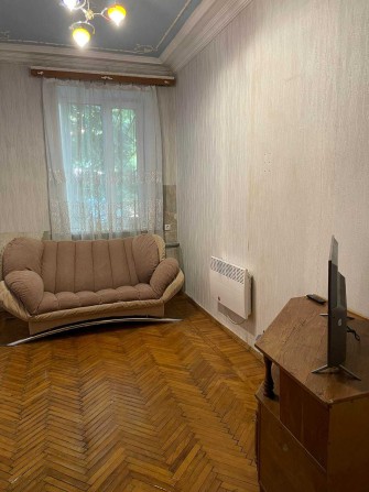 2 кімн кв сад Шевченка 50 кв.м. (404415) - фото 1