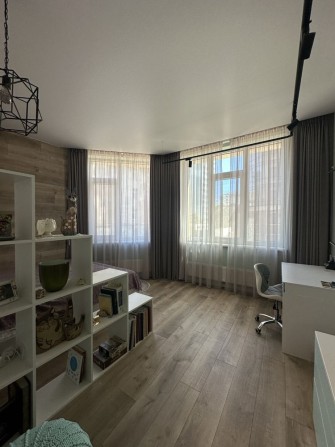 50, 25 жемчужина 2-комн квартира Итальянский бульвар/ МузКомедия - фото 1