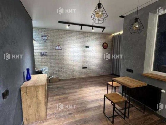 3к.70м2 Салтівка (Салтовка, ЖК Птичка, м. Академика Павлова) 129736 Харьков