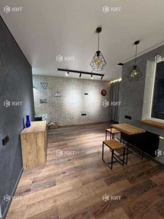 3к.70м2 Салтівка (Салтовка, ЖК Птичка, м. Академика Павлова) 129736 - фото 1