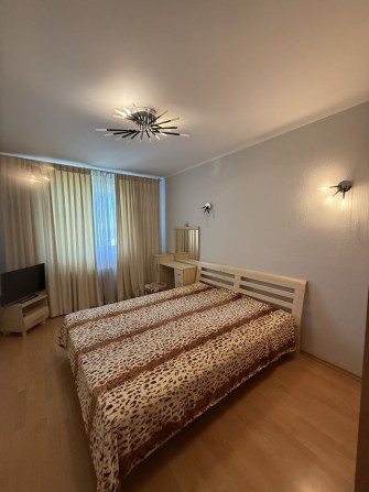 Эксклюзивное предложение! Черемушки 71 м с ремонтом в новом доме! - фото 1