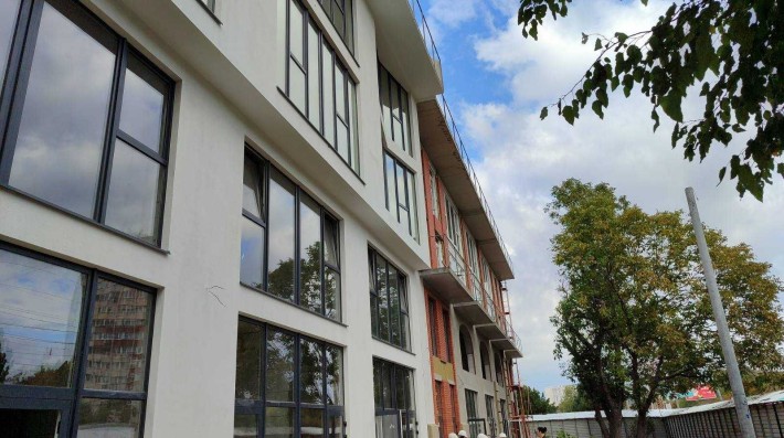 Продам французьку мрію - фото 1