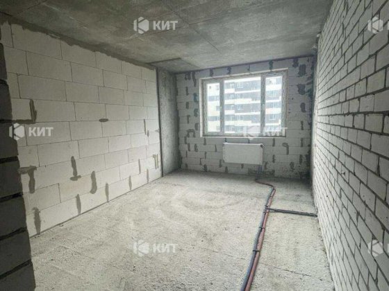 2к 65м2 ЖК Пролісок (Новые дома, м. Дворец спорта, ЖК Пролисок).125232 Харьков