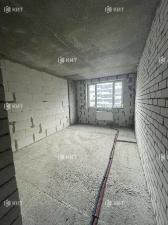 2к 65м2 ЖК Пролісок (Новые дома, м. Дворец спорта, ЖК Пролисок).125232 - фото 1