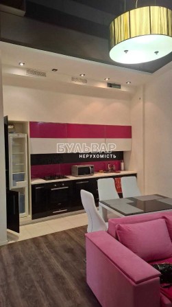 Продам 3 к. кв., Центр, ул. Алчевских, м. Бекетова - фото 1