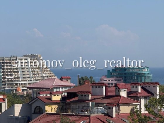 New‼️Жк Лимнос/Милос/Гефест‼️Фонтан,Аркадия‼️63м2,два балкона