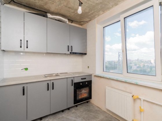 Продам 3х квартиру метро Холодная гора можно Сертификат Харьков